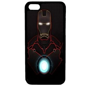 coque avengers iphone 8 plus coque avengers iphone 8 plus