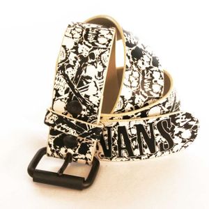 boucle de ceinture vans boucle de ceinture vans