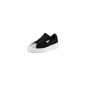 puma suede pas cher cdiscount puma suede pas cher cdiscount