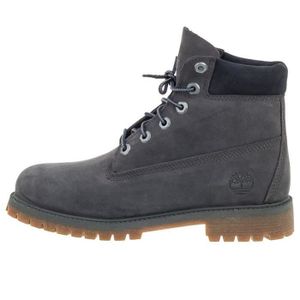 timberland enfant grise timberland enfant grise