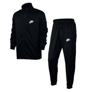 survetement femme nike pas cher survetement femme nike pas cher