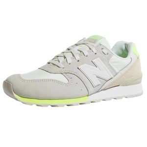 new balance wr996ef basket femme new balance wr996ef basket femme