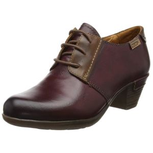Femme Chaussures Soldes Chaussures Femme Pikolinos Chaussures Femme Soldes Pikolinos lJcF1TK