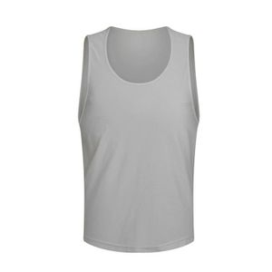 Maillot survetement gilet Maillot survetement gilet