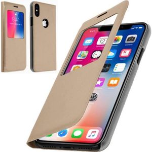 coque a clapet iphone xr magnetique coque a clapet iphone xr magnetique