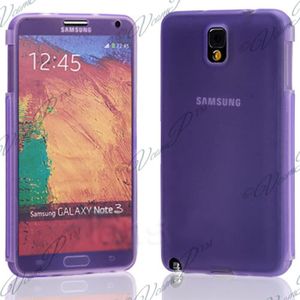 coque portable gel rabat samsung galaxy note 3 coque portable gel rabat samsung galaxy note 3