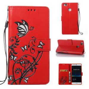 coque huawei p9 lite rouge coque huawei p9 lite rouge