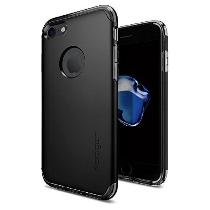 coque iphone 7 hybrid coque iphone 7 hybrid