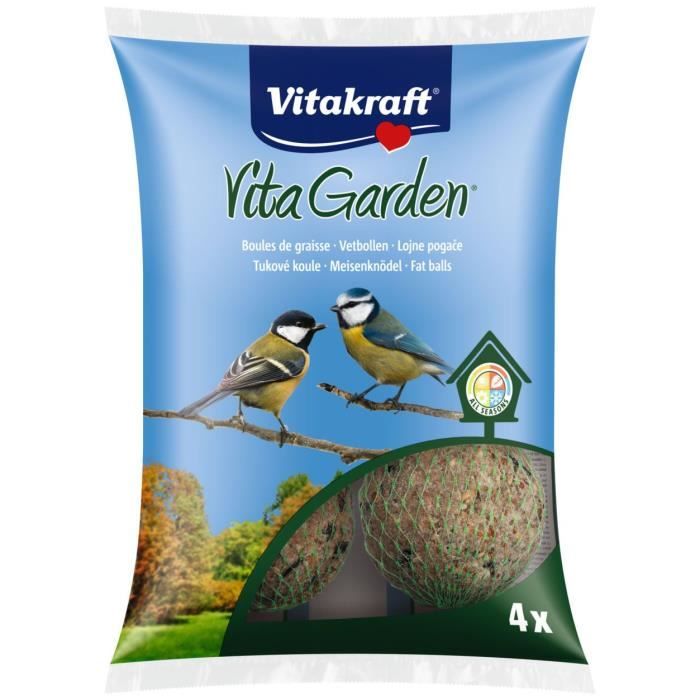 Animalerie Prix Animalerie Page 8 Shopandbuyfr