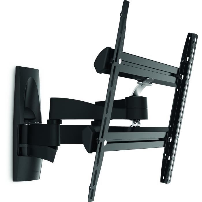 VOGEL'S WALL 2250 Support TV Orientable et Inclinable - TV de 32 à 55\