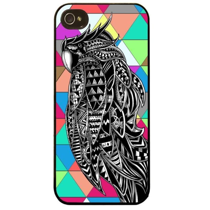 coque iphone x perroquet coque iphone x perroquet