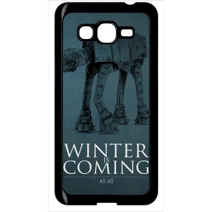 coque samsung w coque samsung w