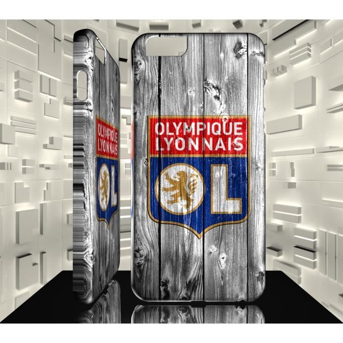 coque iphone 6 football ol coque iphone 6 football ol