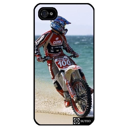 coque moto iphone 5 coque moto iphone 5