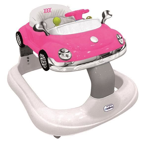 trotteur-baby-fox-voiture-rose.jpg