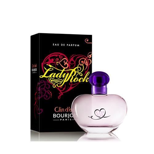 Parfum Bourjois Achat Vente Parfum Bourjois Pas Cher Cdiscount