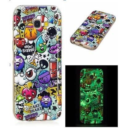coque samsung galaxy a5 manga coque samsung galaxy a5 manga