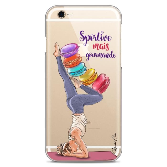 coque iphone 6 addicted coque iphone 6 addicted