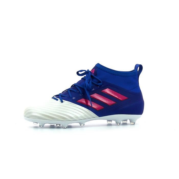 adidas chaussures de foot adidas chaussures de foot