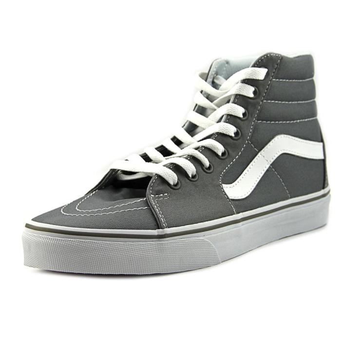 basket ski vans basket ski vans