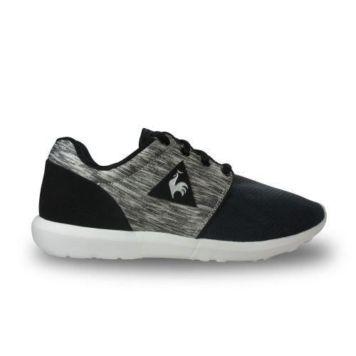 SPORTIF CHAUSSURE MODE LE FEMME GLITT COQ DYNACOMF JACQUARD xQerdCBoWE
