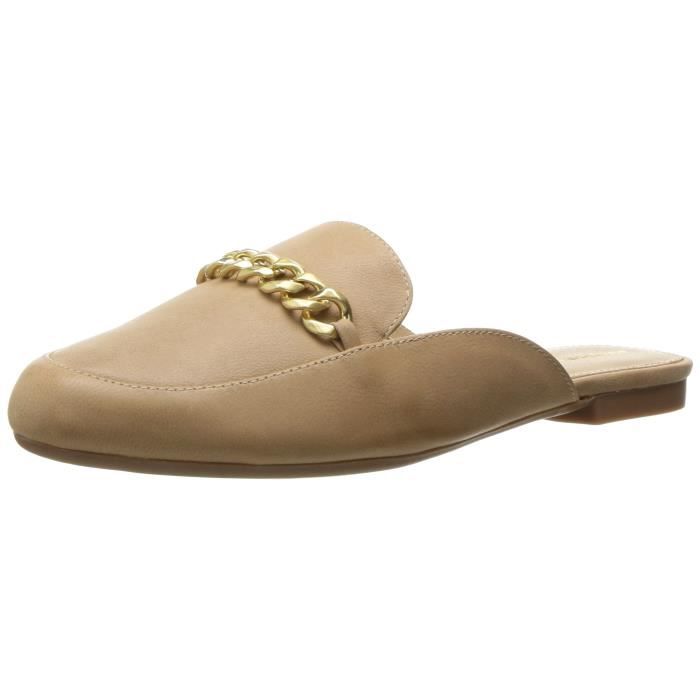 39 Flat Davey Taille Adrienne Vittadini Ballet 3uea0u qYUw55Ptx