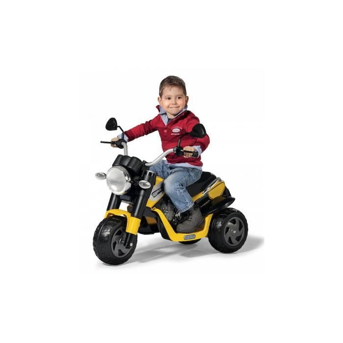 moto peg perego achat vente jeux et jouets pas chers moto peg perego achat vente jeux et jouets pas chers