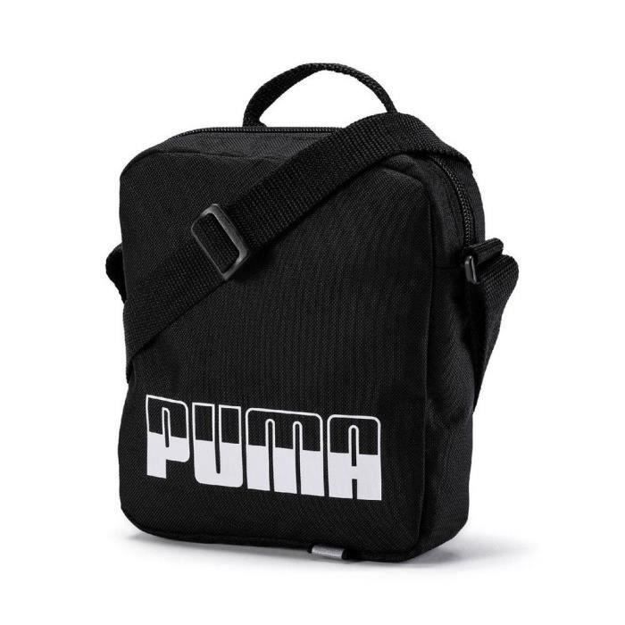 sac puma homme cyan Promos PUMA | Chaussures, Vtements, Accessoires