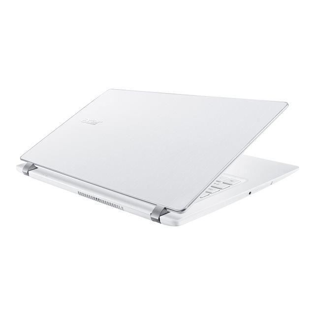 Acer Aspire V3-371-570S1