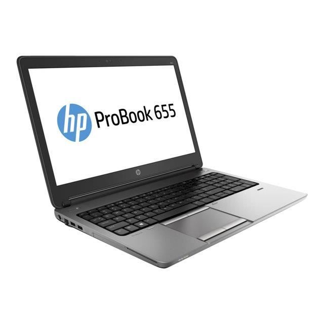 ProBook 655 G11
