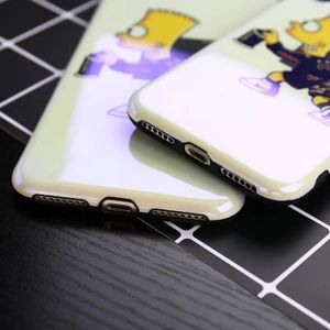 coque iphone x simpson coque iphone x simpson