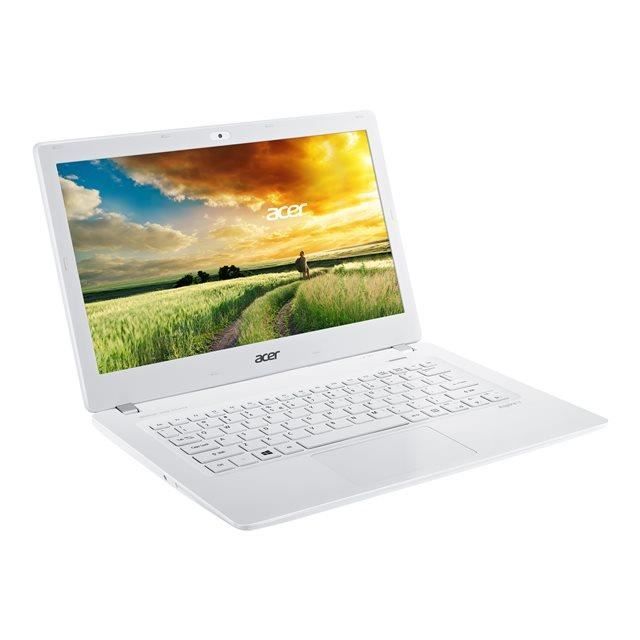 Acer Aspire V3-371-570S2