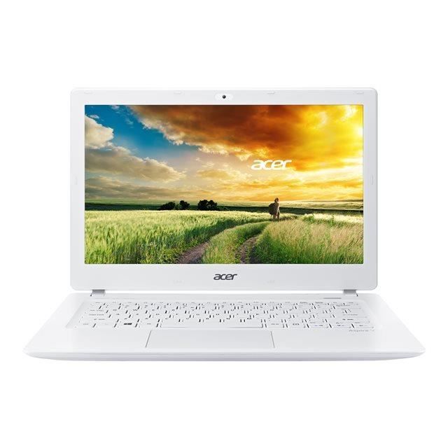 Acer Aspire V3-371-570S3