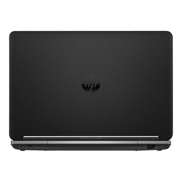  ProBook 655 G13
