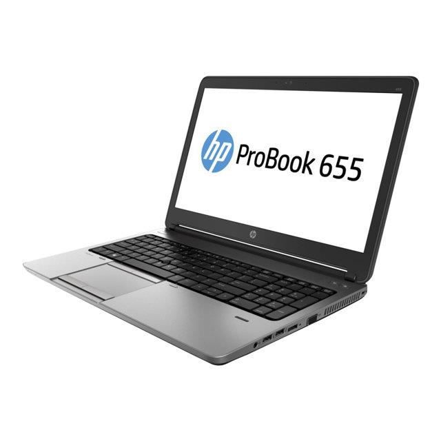  ProBook 655 G14