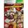 Borderlands 1 & 2 (Xbox 360)