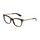Monture lunettes dolce gabbana