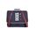 IKKS Cartable - 2 Compartiments - Primaire - 38 cm
