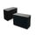 Enceintes bluetooth Metronic