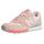 New Balance Femme Chaussures // Baskets WR996 D ST