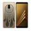 galaxy s9 plus coque attrape reve galaxy s9 plus coque attrape reve