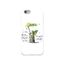 coque iphone 8 plus cocktail coque iphone 8 plus cocktail