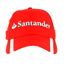 Casquette Ferrari Officielle Vente Scuderia Achat Classique WEDH9I2