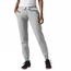 adidas fcb tr pnt pantalon homme adidas fcb tr pnt pantalon homme