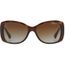 Achat 56 Vogue Dark Soleil T W656t5 Lunettes Vo2843s Havana De N8kwPnX0O