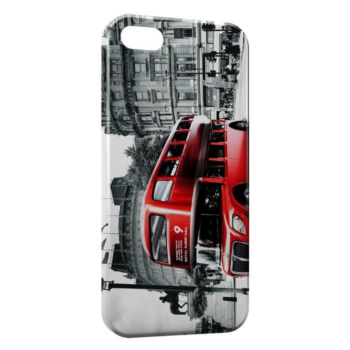 coque iphone 6 londres coque iphone 6 londres