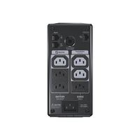 ONDULEUR APC BACK UPS RS LCD 550 BR550GI ONDULEUR APC BACK UPS RS LCD 550 BR550GI