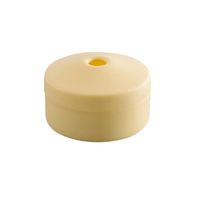 ANTI ODEUR Napoulen®Assainisseur d'air solide boîte de parfum ANTI ODEUR Napoulen®Assainisseur d'air solide boîte de parfum