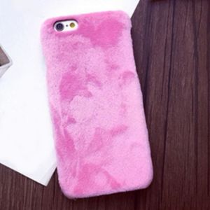 coque iphone 6 poilue coque iphone 6 poilue