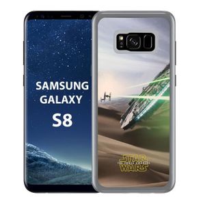 coque samsung s8 bb8 coque samsung s8 bb8